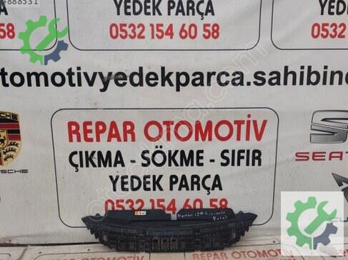 Hyundai i20 Radyatör Paneli çıkma parça