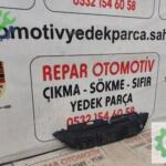 Hyundai i20 radyatör paneli 20/24 86390q0000 orjinal çıkma