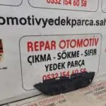 Hyundai i20 radyatör paneli 20/24 86390q0000 orjinal çıkma