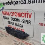 Hyundai i20 radyatör paneli 20/24 86390q0000 orjinal çıkma
