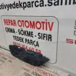 Hyundai i20 radyatör paneli 20/24 86390q0000 orjinal çıkma