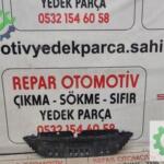 Hyundai i20 radyatör paneli 20/24 86390q0000 orjinal çıkma