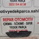 Hyundai i20 radyatör paneli 20/24 86390q0000 orjinal çıkma