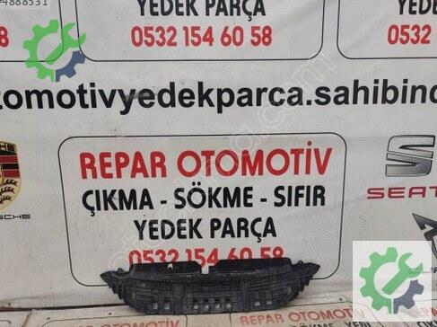 Hyundai i20 Radyatör Paneli 86390Q0000 çıkma parça