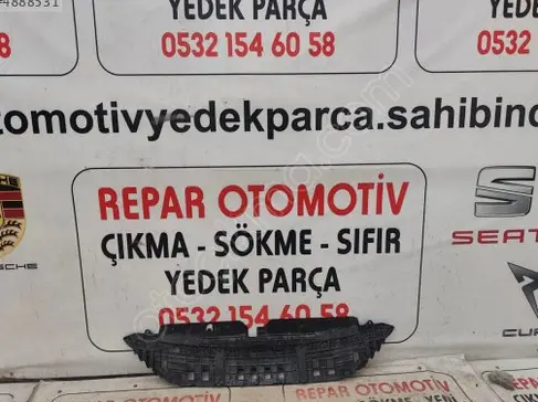 Hyundai i20 Radyatör Paneli 86390Q0000 çıkma parça