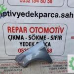 Ford ecosport sol ön çamurluk 16/20 orjinal çıkma