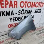 Ford ecosport sol ön çamurluk 16/20 orjinal çıkma