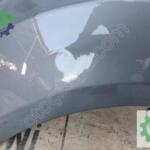 Ford ecosport sol ön çamurluk 16/20 orjinal çıkma