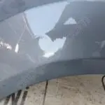 Ford ecosport sol ön çamurluk 16/20 orjinal çıkma