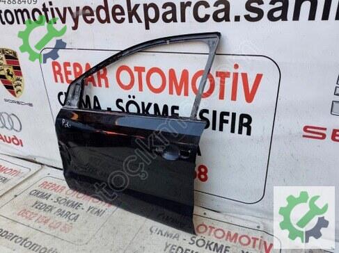 Volkswagen Polo Sol Ön Kapı çıkma parça
