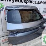 Byd Seal U arka bagaj kapağı orjinal çıkma