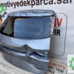 Byd Seal U arka bagaj kapağı orjinal çıkma