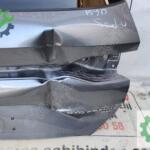 Byd Seal U arka bagaj kapağı orjinal çıkma