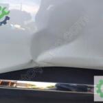 Renault captur 2 sağ arka kapı 20/25 orjinal çıkma