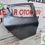 Renault Clio 5 sağ arka kapı 20/25 orjinal çıkma