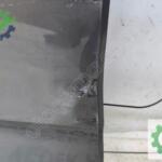 Renault Clio 5 sağ arka kapı 20/25 orjinal çıkma