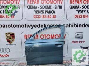 Togg t10f sol ön kapı orjinal çıkma