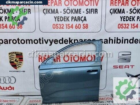 Togg T10F Sol Ön Kapı çıkma parça