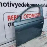 Togg t10f sol ön kapı orjinal çıkma