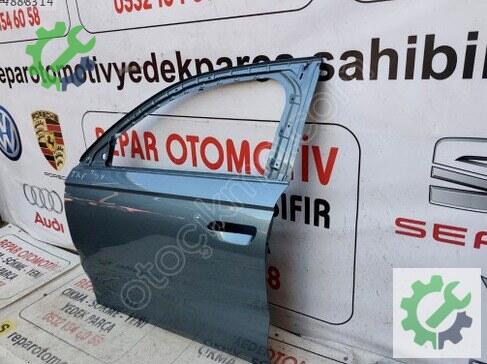Togg T10F Sol Ön Kapı çıkma parça