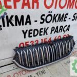 Togg t10x ön panjur b0402901020 orjinal çıkma