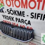 Togg t10x ön panjur b0402901020 orjinal çıkma