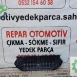 Togg t10x ön panjur b0402901020 orjinal çıkma