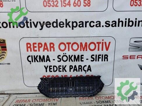 Togg T10X Ön Panjur B0402901020 çıkma parça