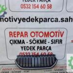 togg t10x ön panjur b0402901020 oroijinal çıkma