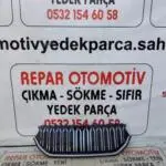 togg t10x ön panjur b0402901020 oroijinal çıkma