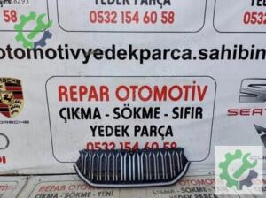 togg t10x ön panjur b0402901020 oroijinal çıkma