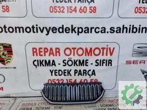 togg t10x ön panjur b0402901020 oroijinal çıkma