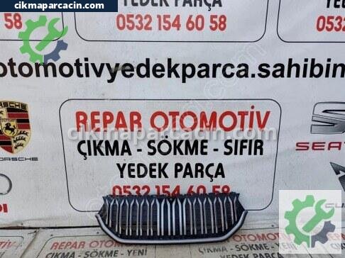 Togg T10X Ön Panjur çıkma parça