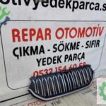 togg t10x ön panjur b0402901020 oroijinal çıkma