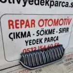togg t10x ön panjur b0402901020 oroijinal çıkma