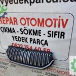 togg t10x ön panjur b0402901020 oroijinal çıkma