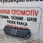 togg t10x ön panjur b0402901020 oroijinal çıkma