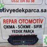 togg t10x ön panjur b0402901020 oroijinal çıkma