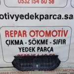 togg t10x ön panjur b0402901020 oroijinal çıkma