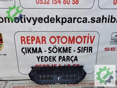 Togg T10X Ön Panjur B0402901020 çıkma parça