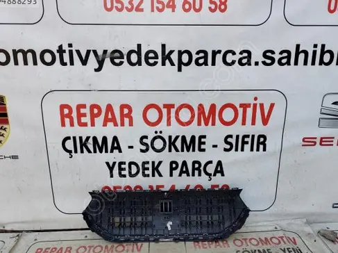 Togg T10X Ön Panjur B0402901020 çıkma parça