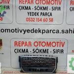 AUDI Q2 2017-2025 ÖN PANJUR ORİJİNAL ÇIKMA 81A853651