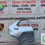 Toyota c-hr sağ arka orjinal çıkma