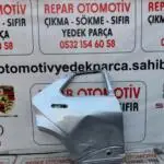 Toyota c-hr sağ arka orjinal çıkma