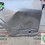 Toyota c-hr sağ arka orjinal çıkma