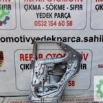 Toyota c-hr sağ arka orjinal çıkma