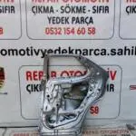 Toyota c-hr sağ arka orjinal çıkma