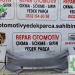 Byd Seal U ön tampon  oroijinal çıkma