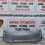 Byd Seal U ön tampon  oroijinal çıkma