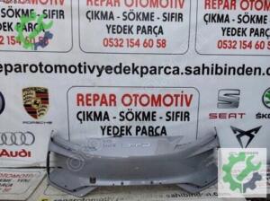 Byd Seal U ön tampon  oroijinal çıkma